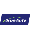 Grup Auto
