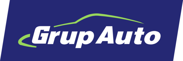 Grup Auto