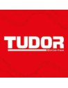TUDOR